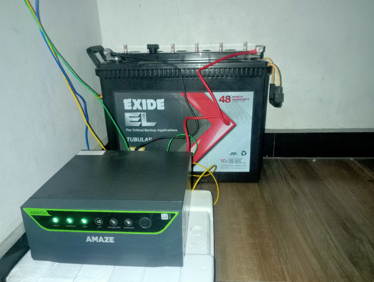 Post Image 1