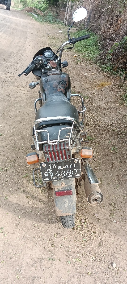 Post Image 3