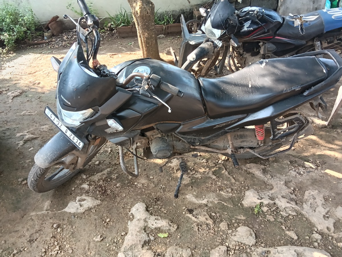 Post Image 2