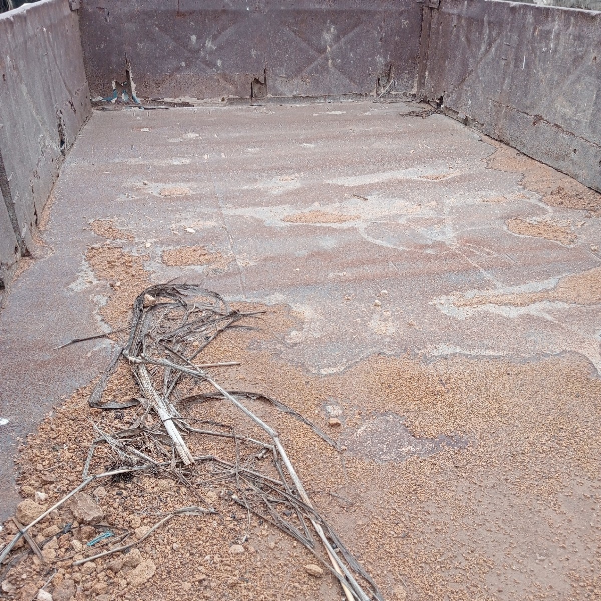 Post Image 2
