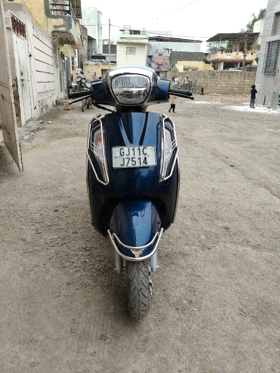 Post Image 2