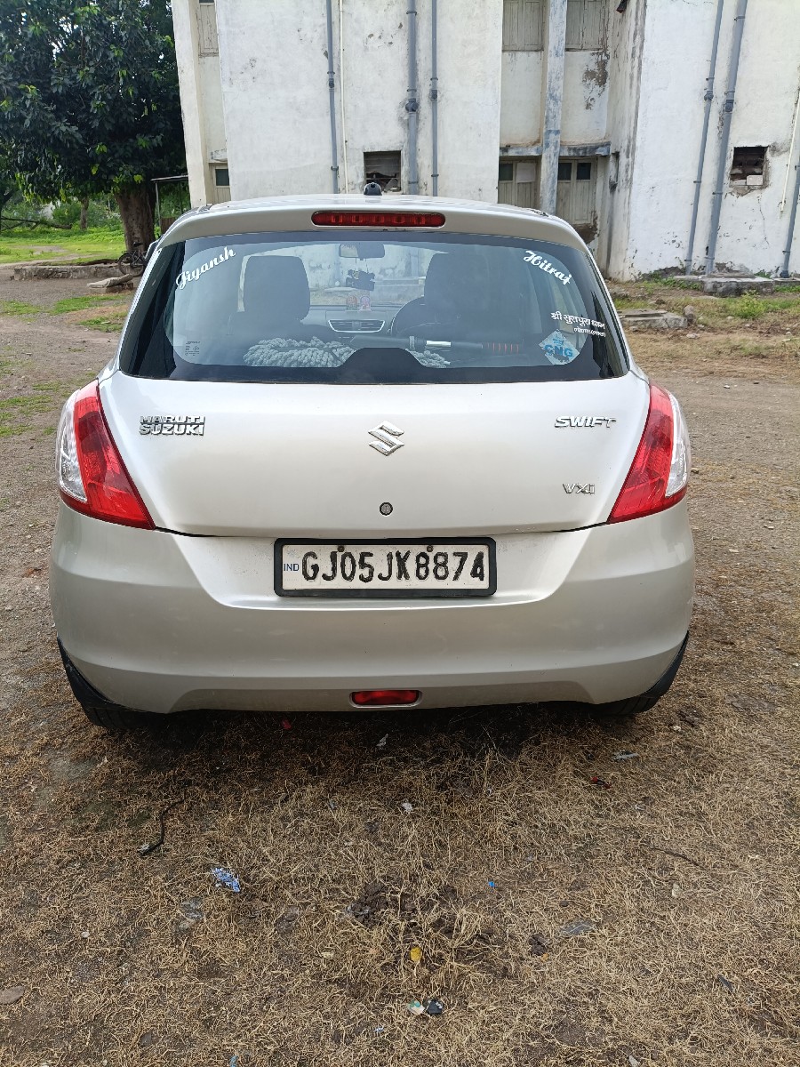 Post Image 2
