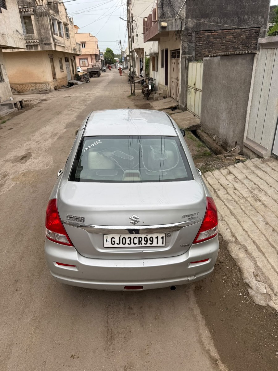 Post Image 3
