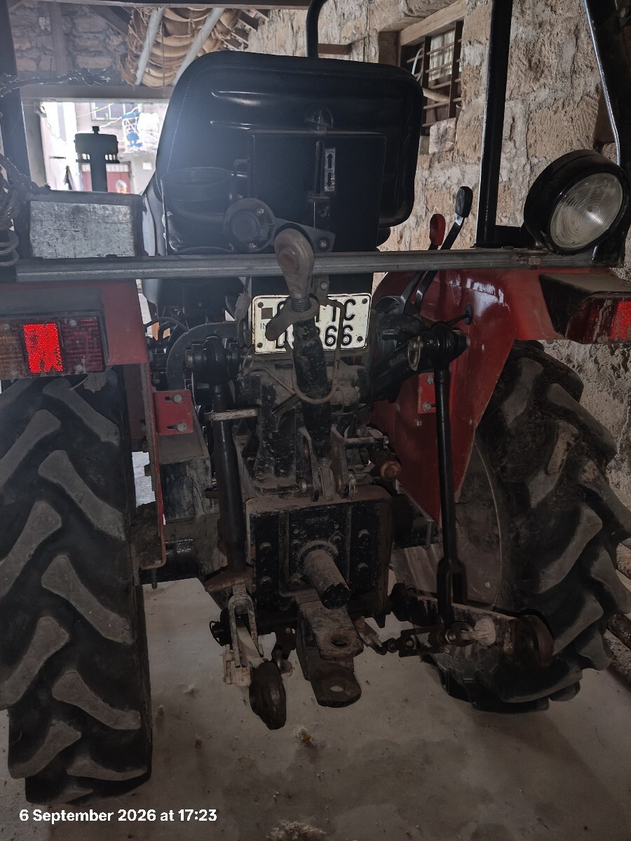 Post Image 3
