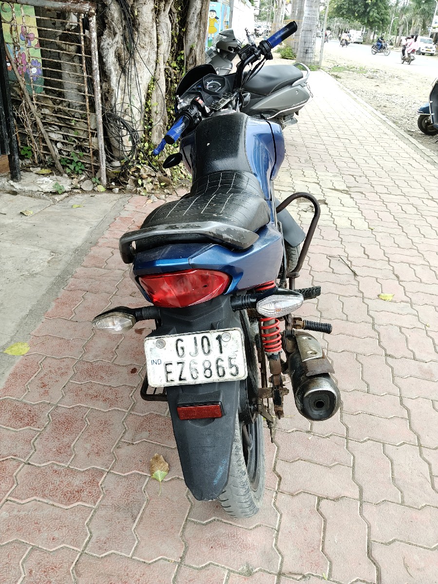 Post Image 3