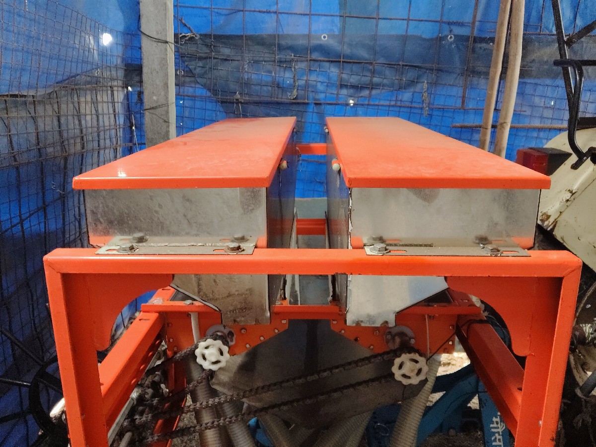 Post Image 2