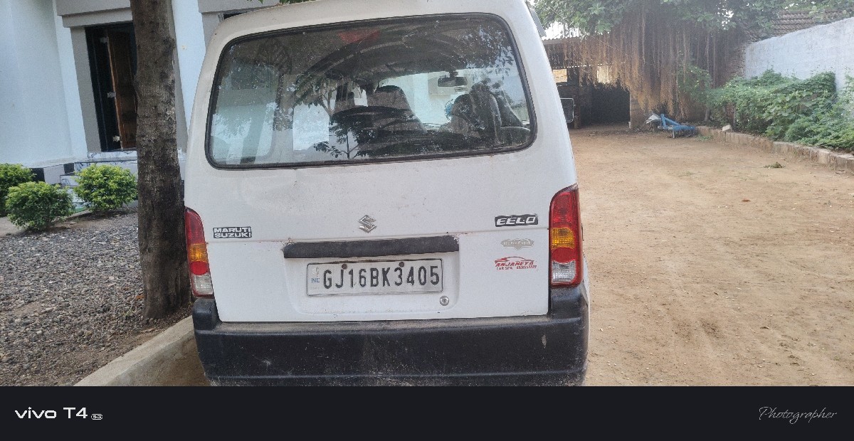 Post Image 3