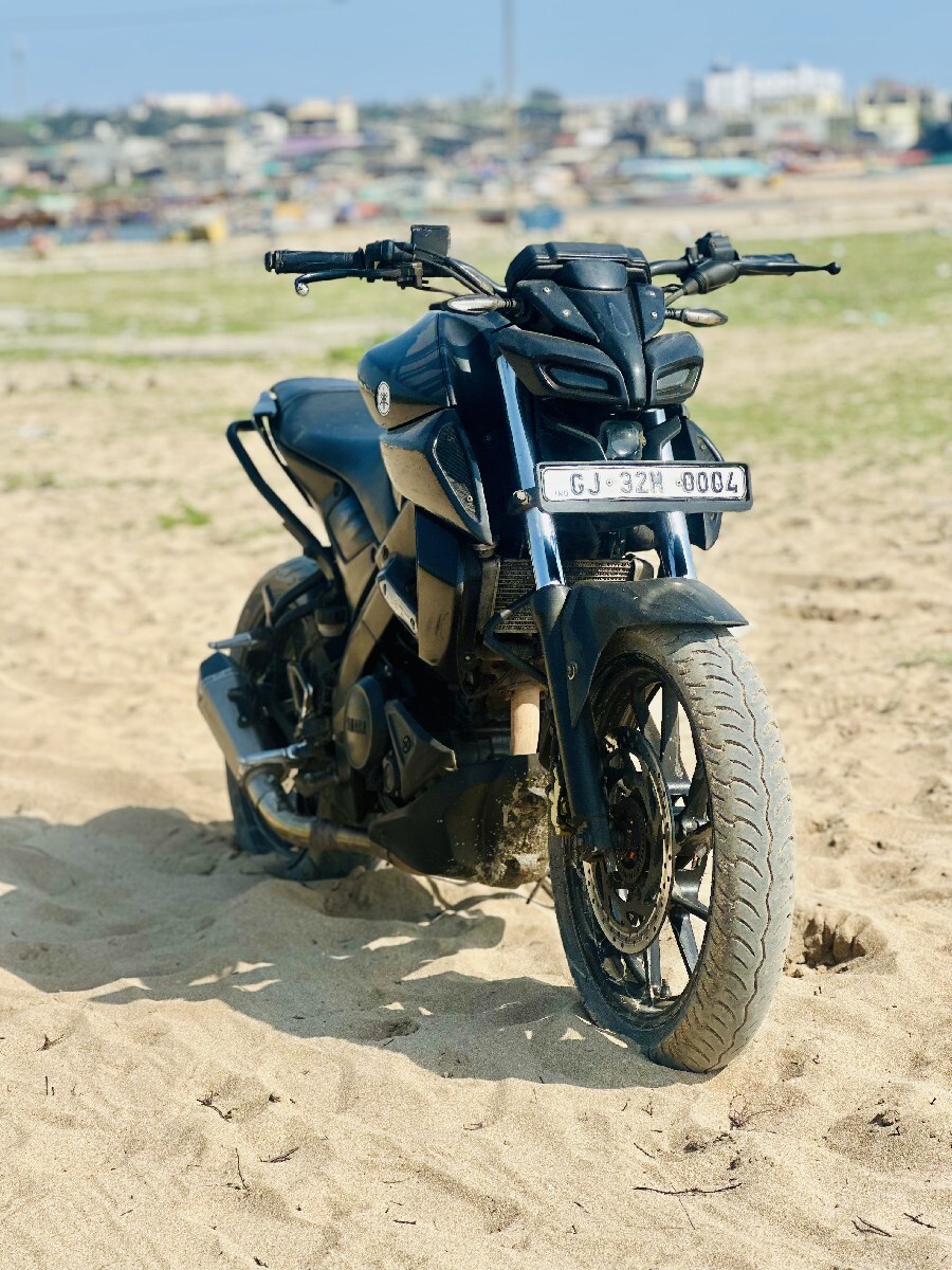 Post Image 2