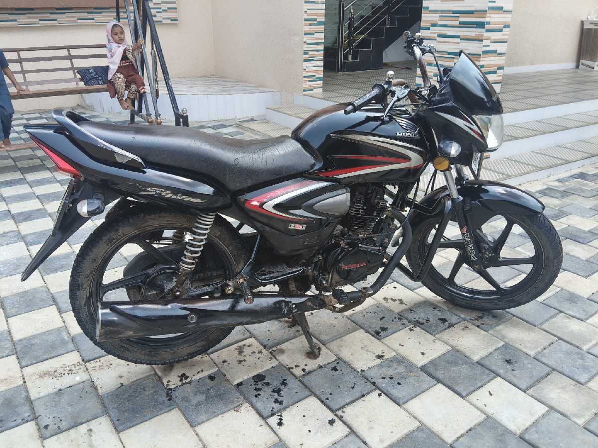 Post Image 1