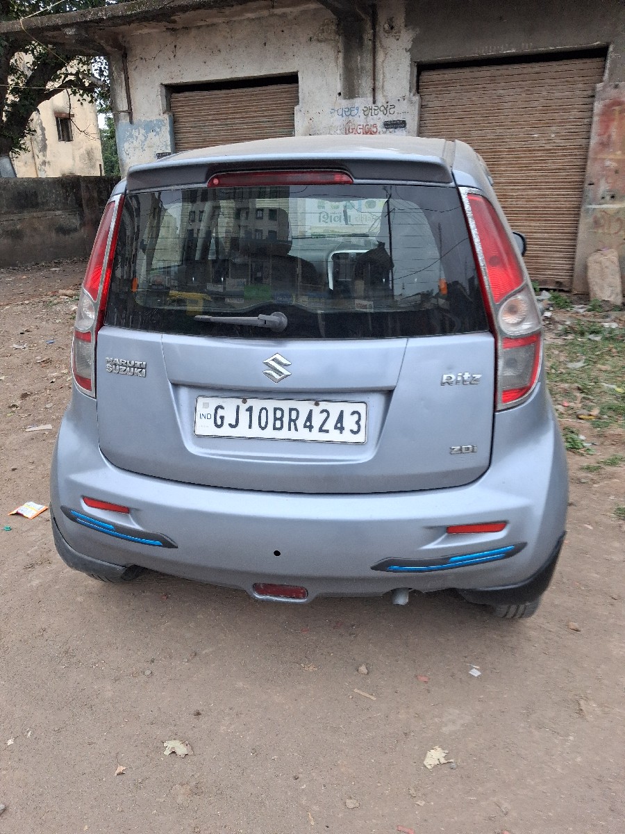 Post Image 2