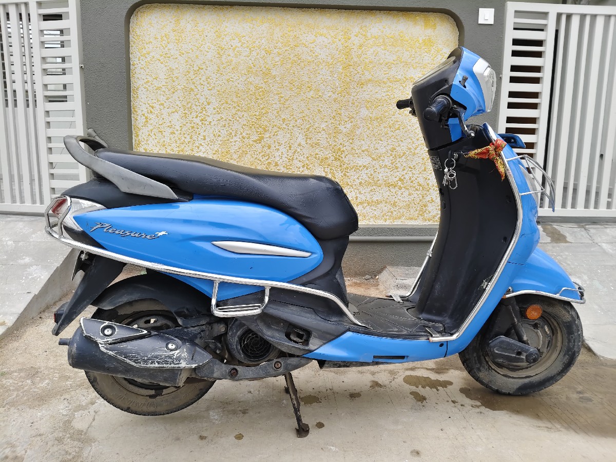 Post Image 3