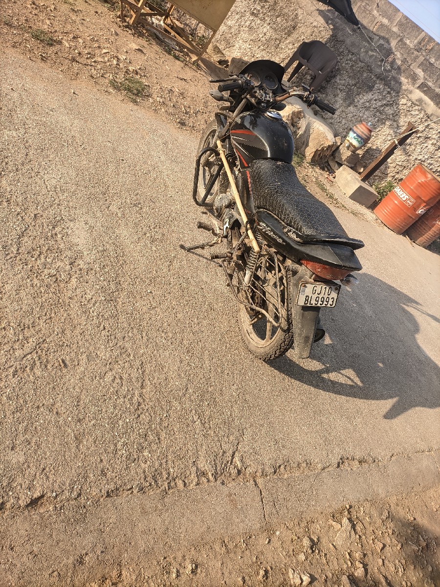 Post Image 3