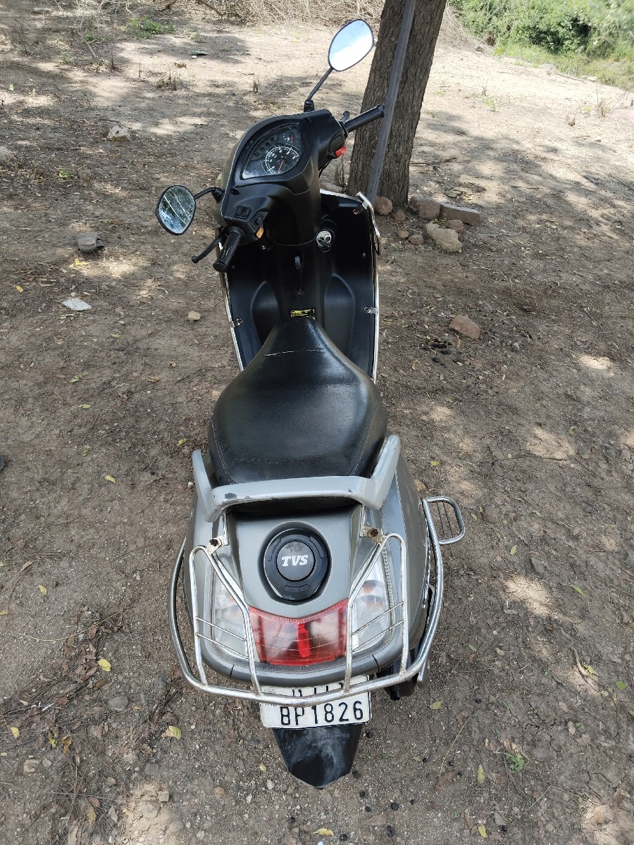 Post Image 3