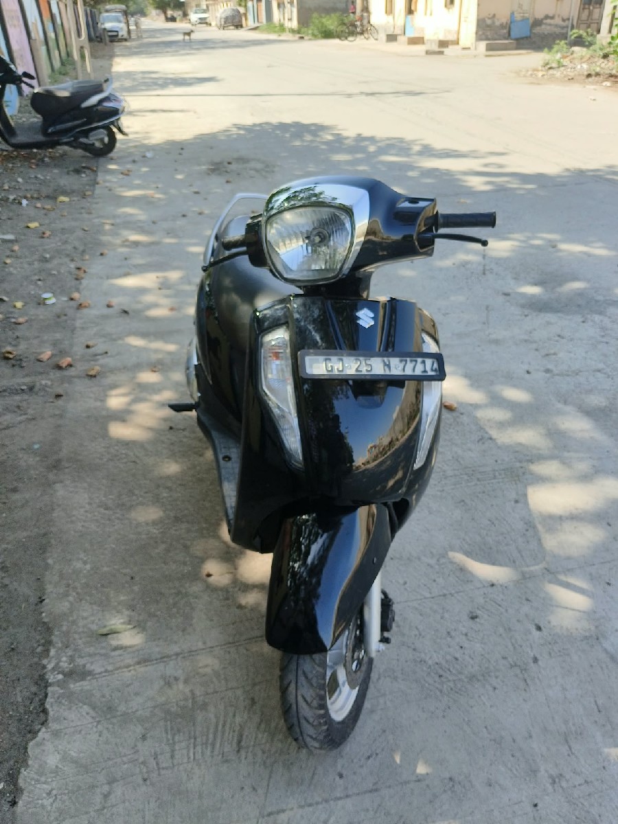 Post Image 2