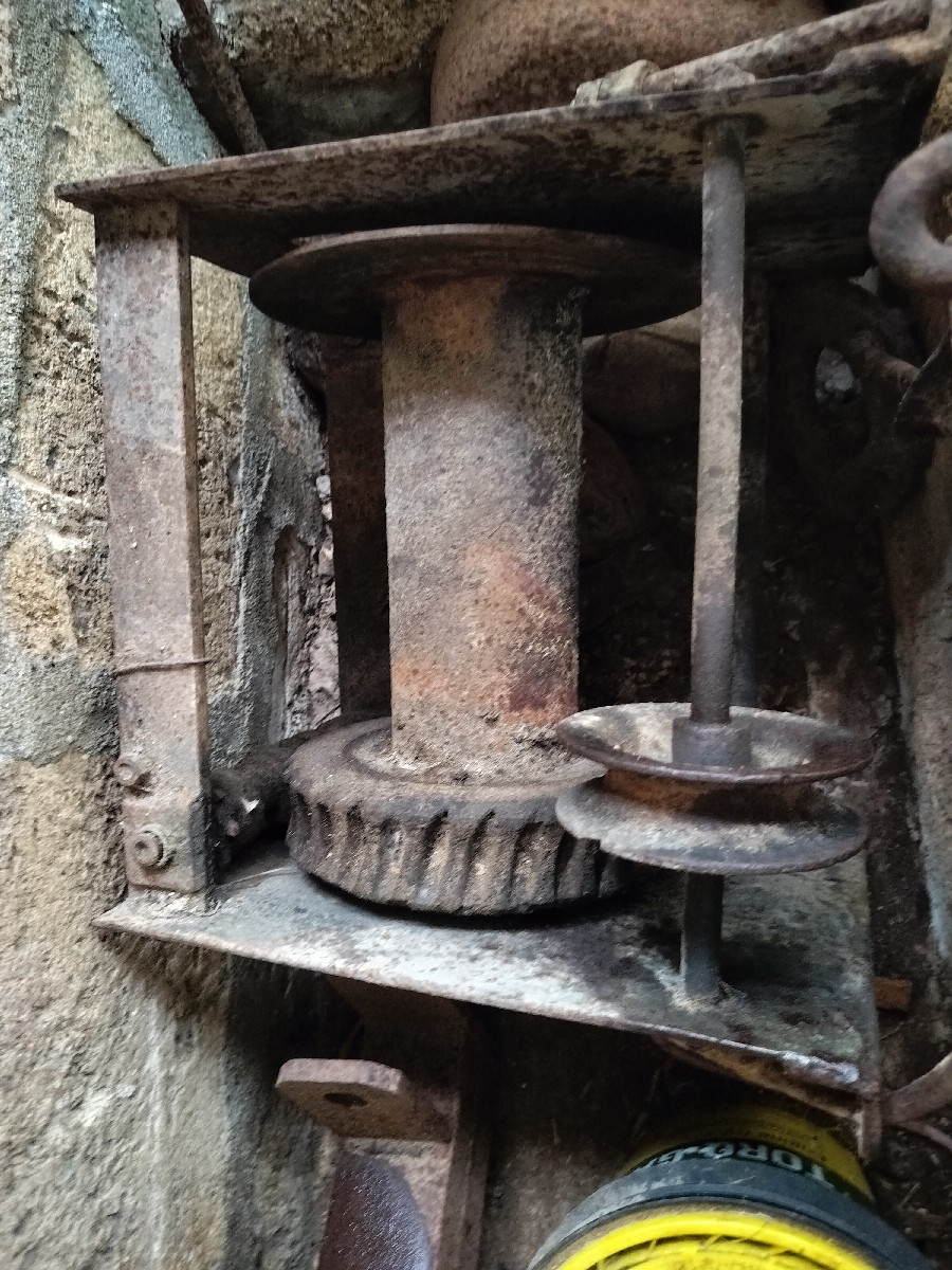 Post Image 3