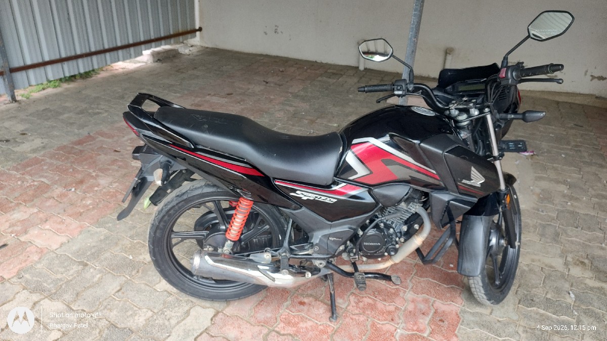 Post Image 2