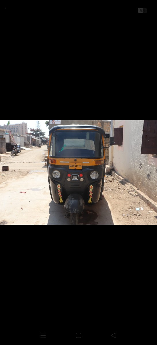Post Image 3