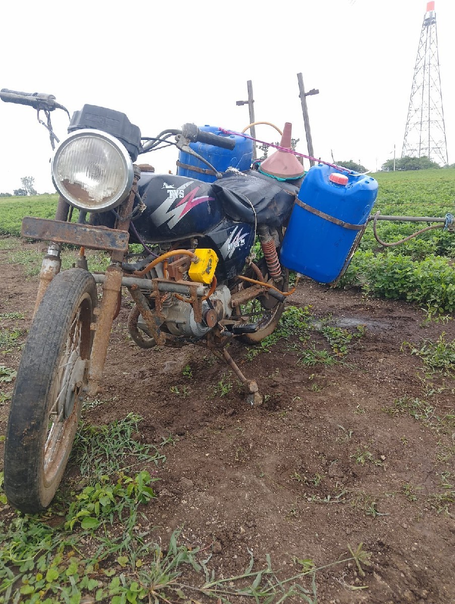 Post Image 1