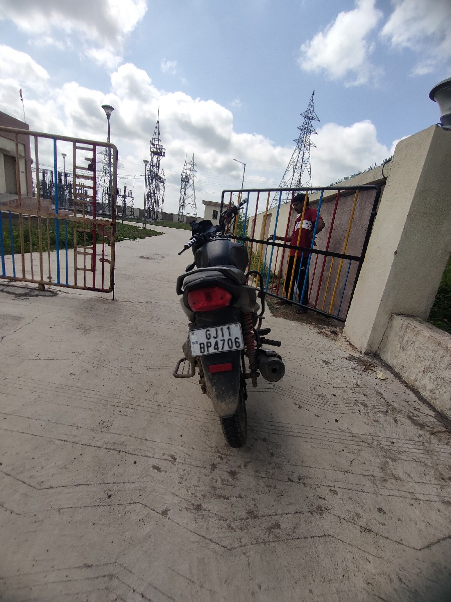 Post Image 1