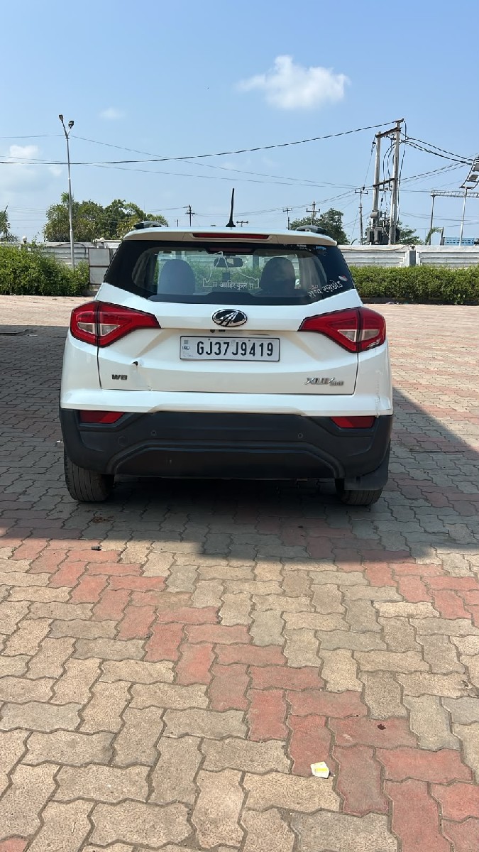 Post Image 3
