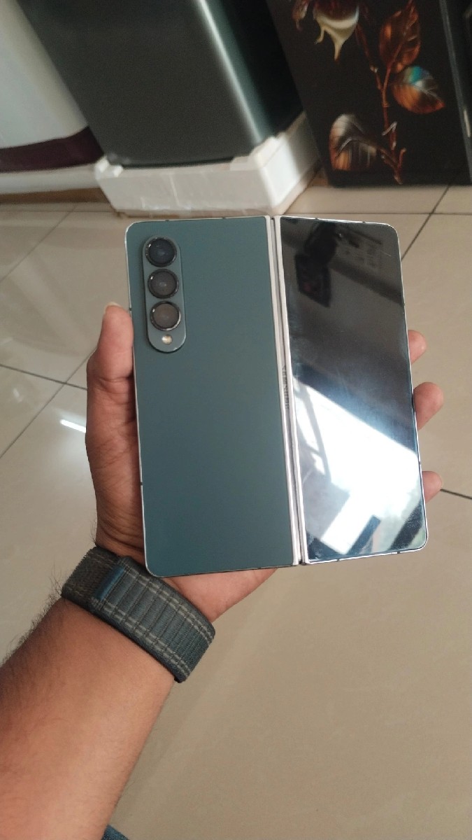 Post Image 2