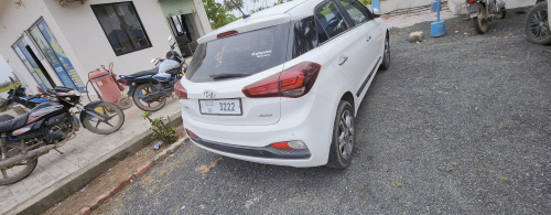 Post Image 3
