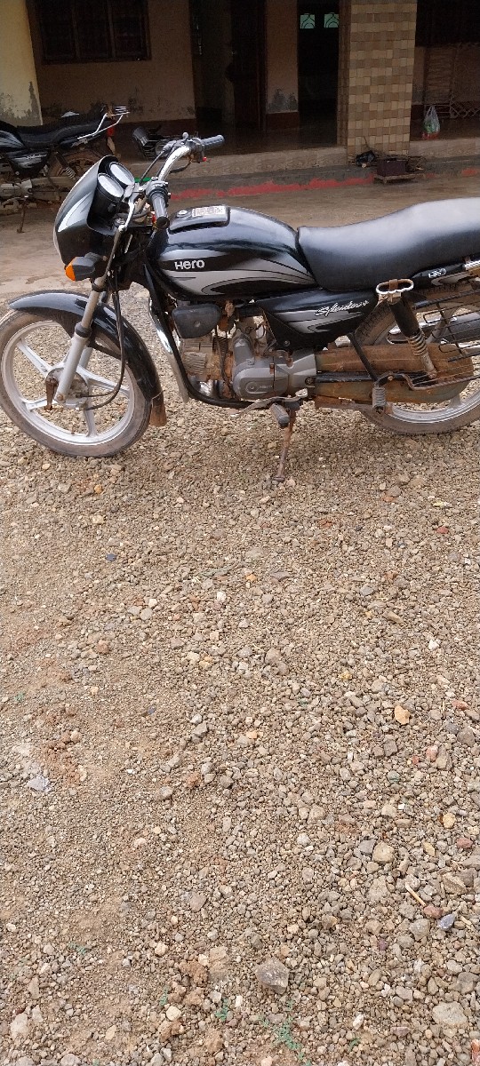 Post Image 2
