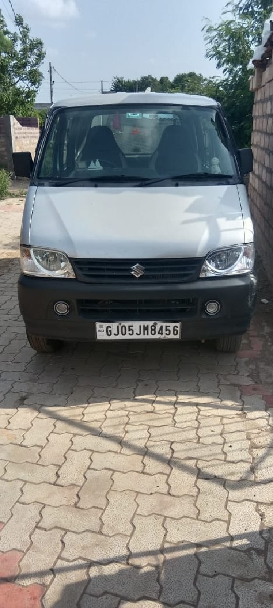 Post Image 2