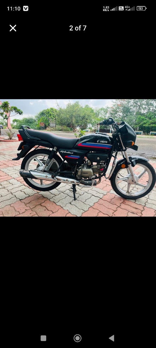 Post Image 2
