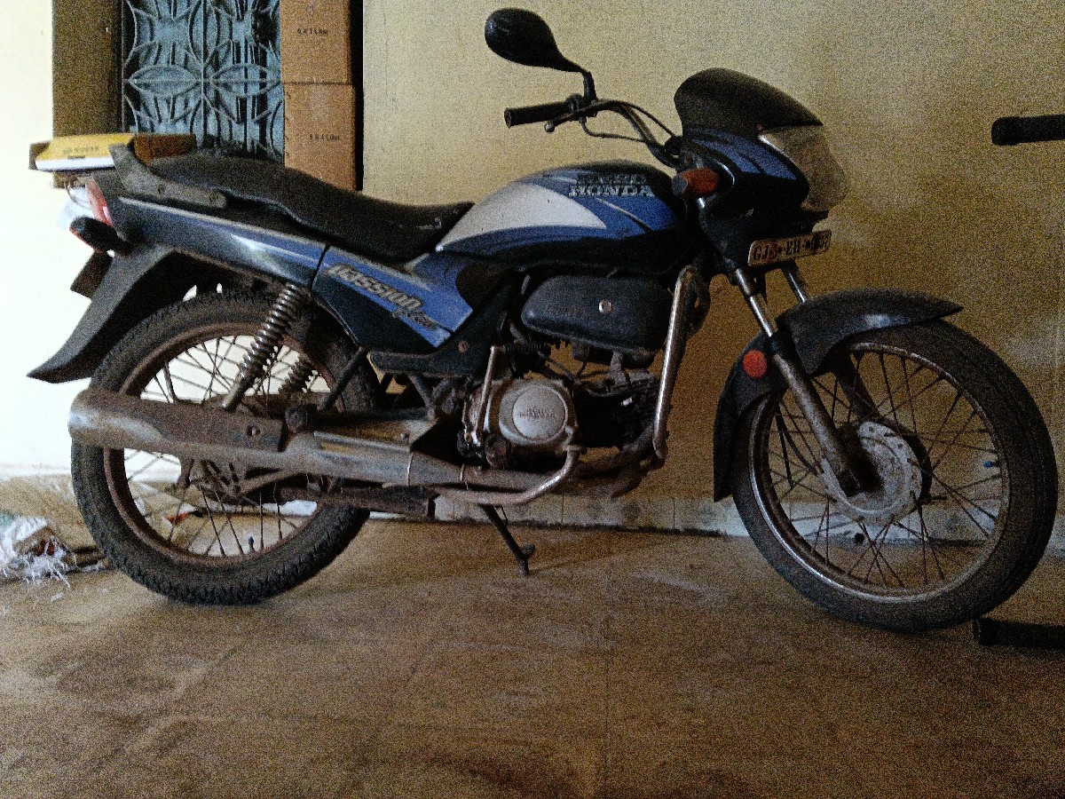 Post Image 3