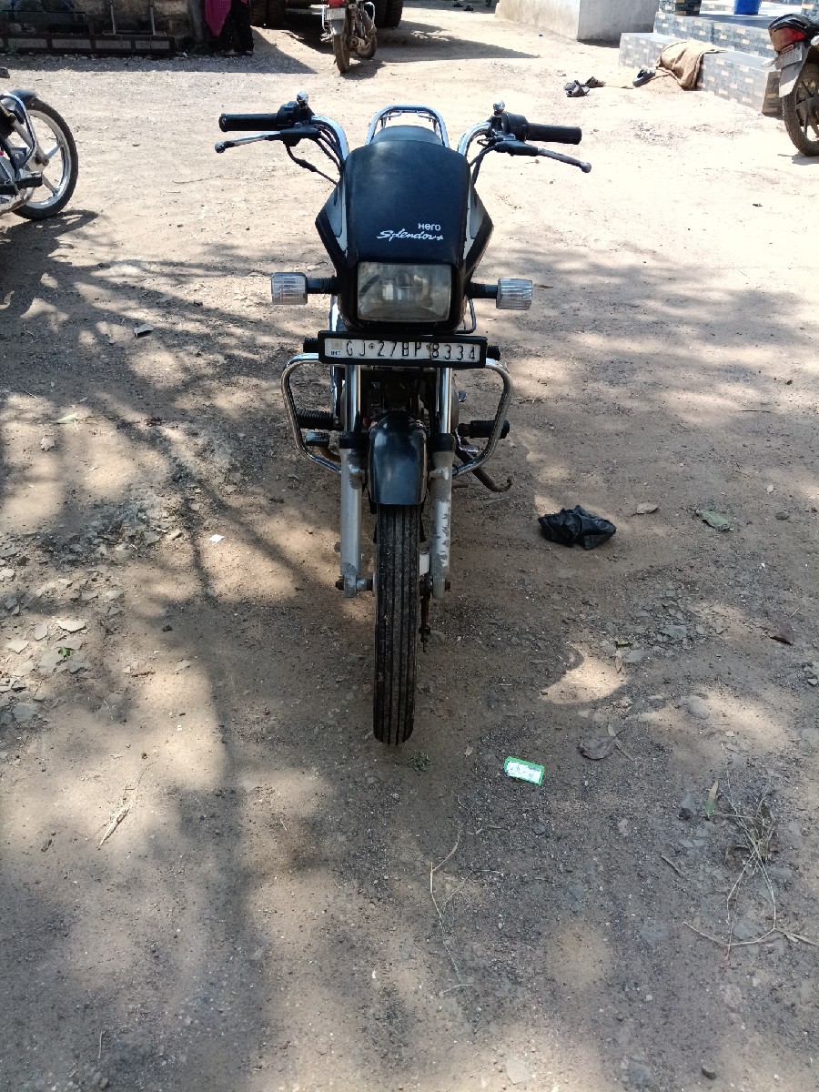 Post Image 3
