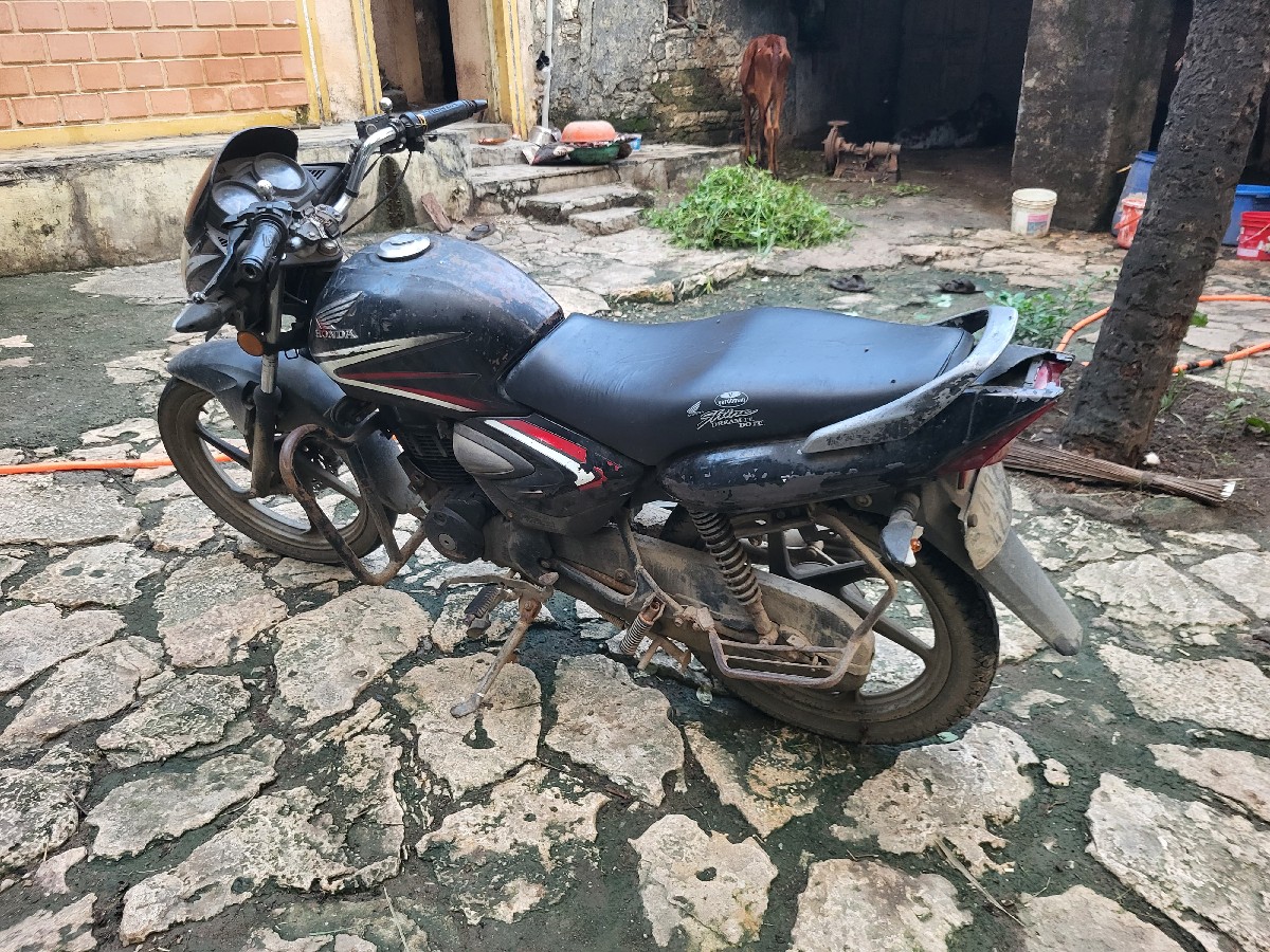 Post Image 1