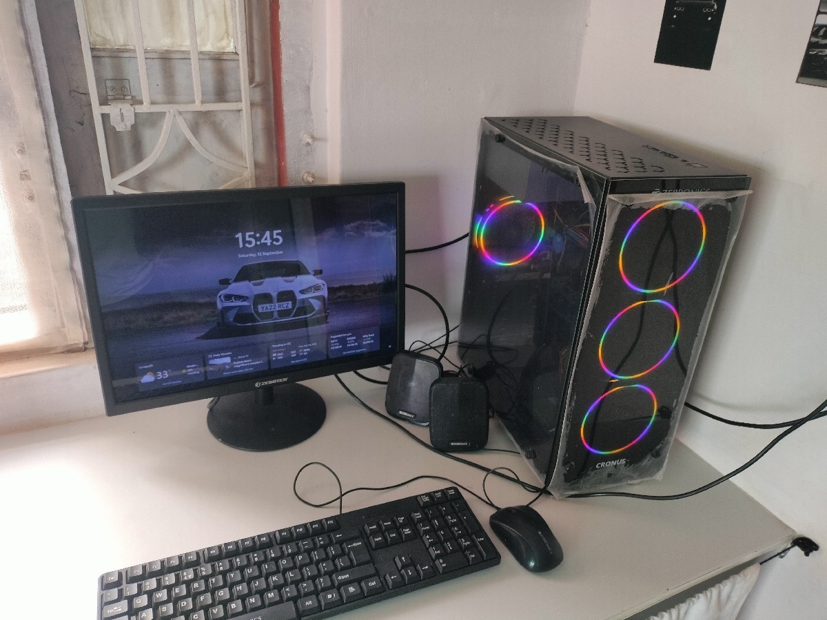 Post Image 1
