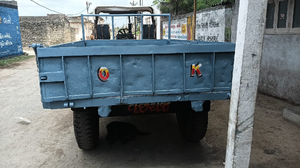 Post Image 2