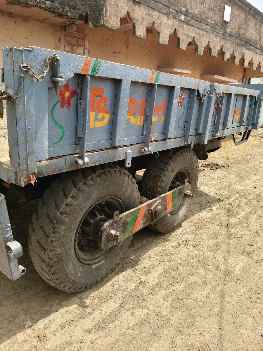 Post Image 2