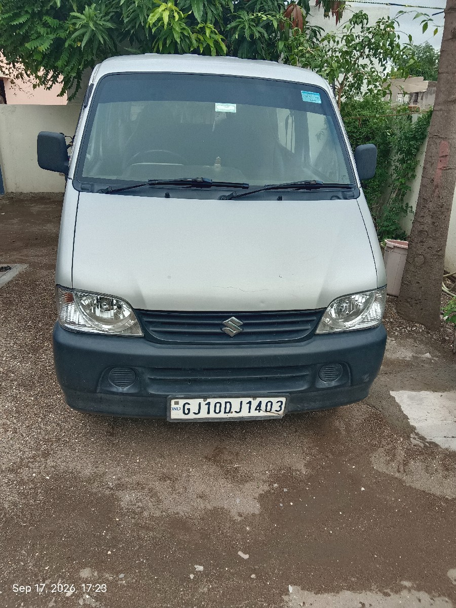 Post Image 1