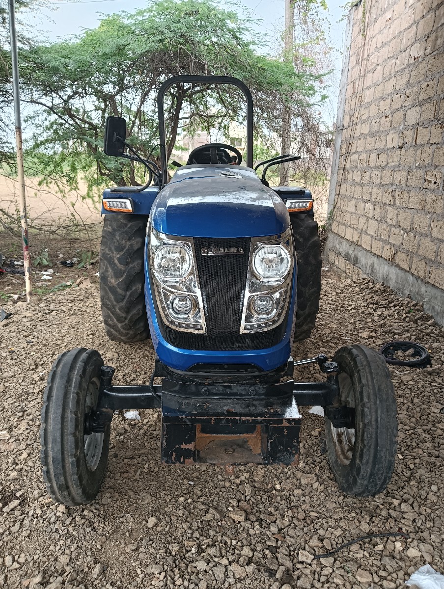 Post Image 2