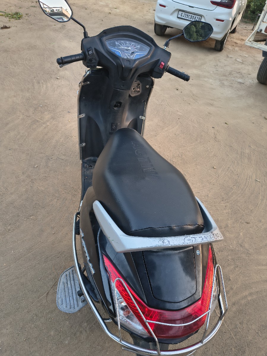 Post Image 2