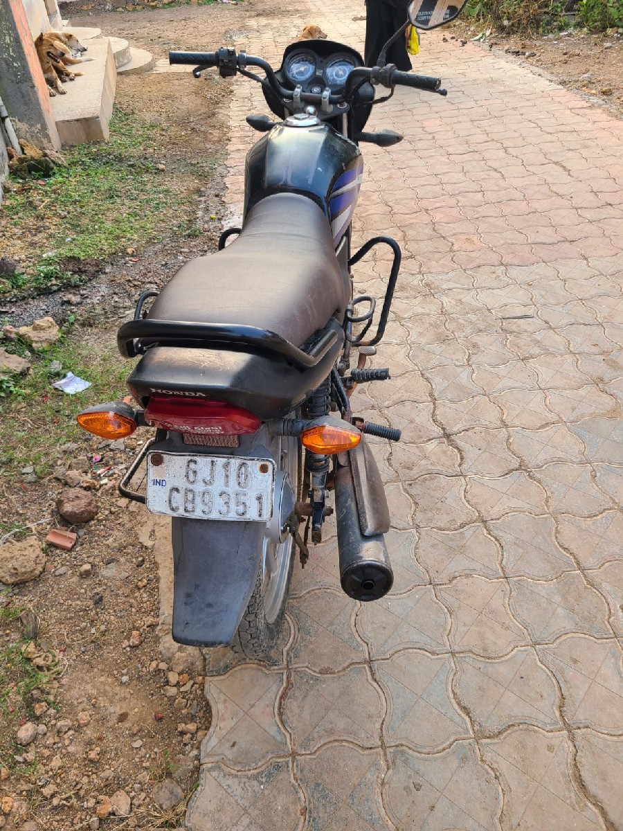 Post Image 3