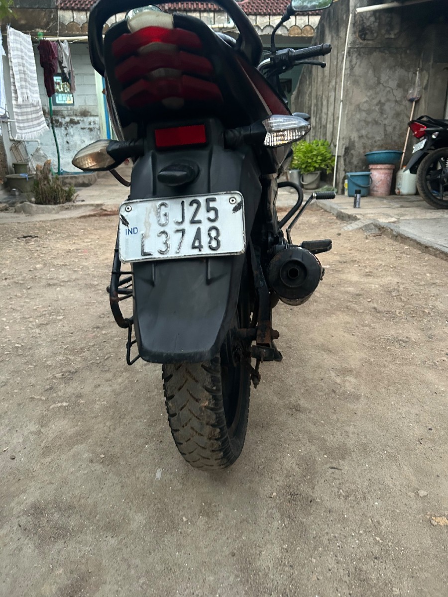 Post Image 1