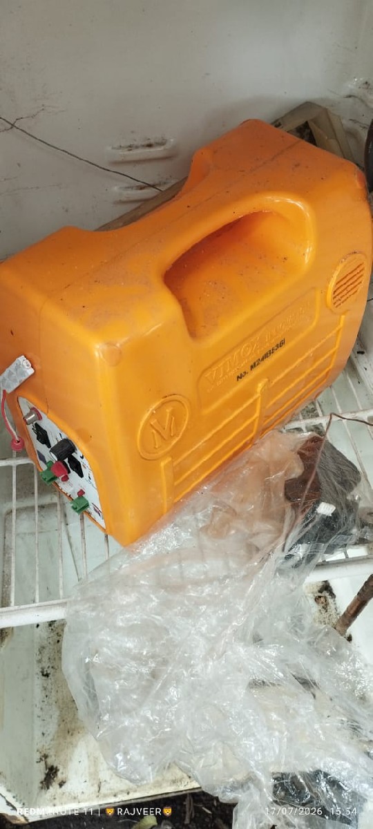 Post Image 3