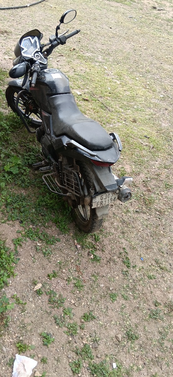 Post Image 2