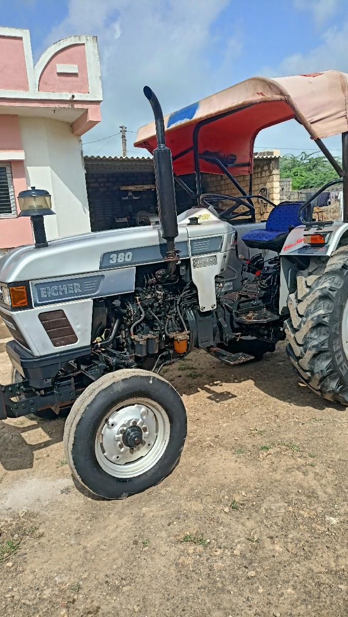 Post Image 6
