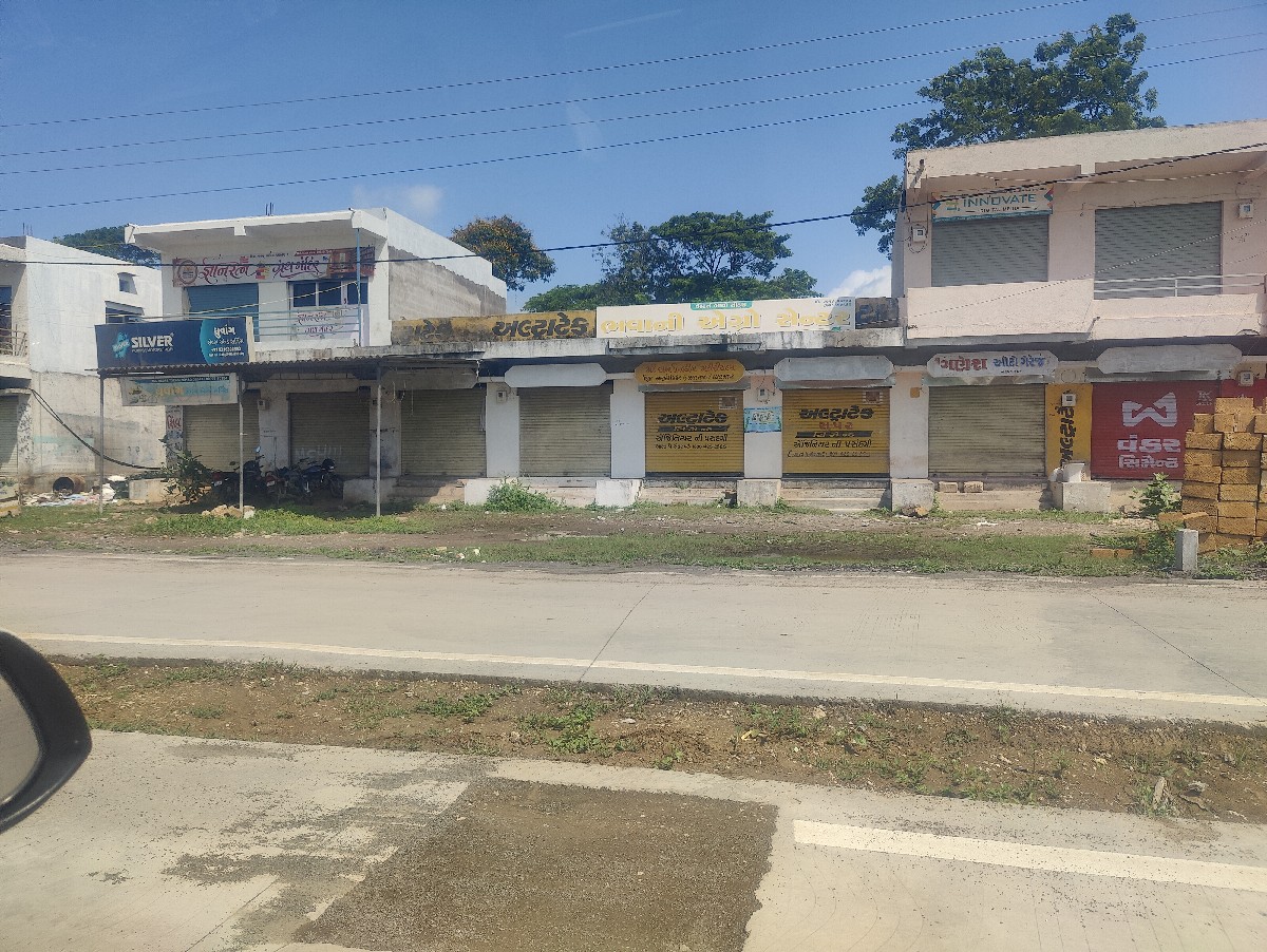 Post Image 2