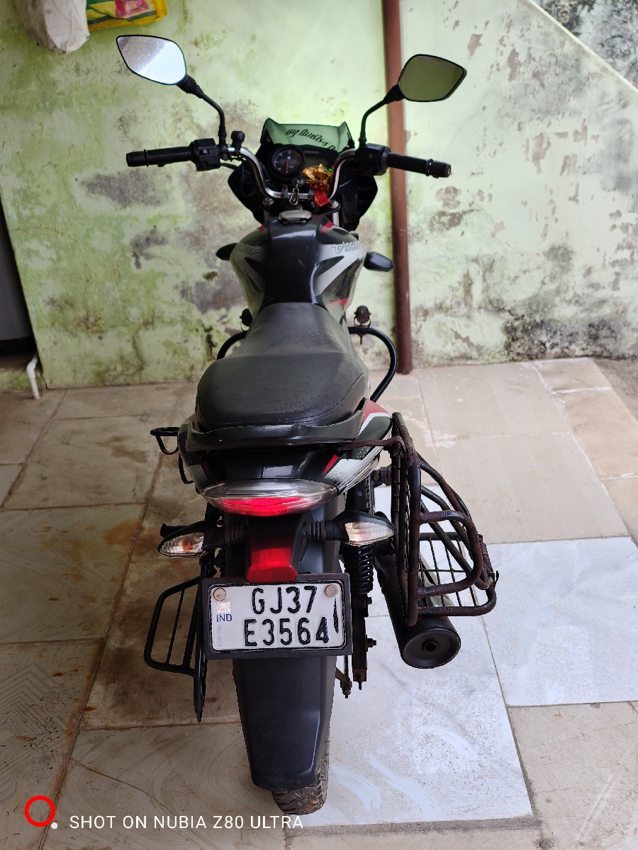 Post Image 2