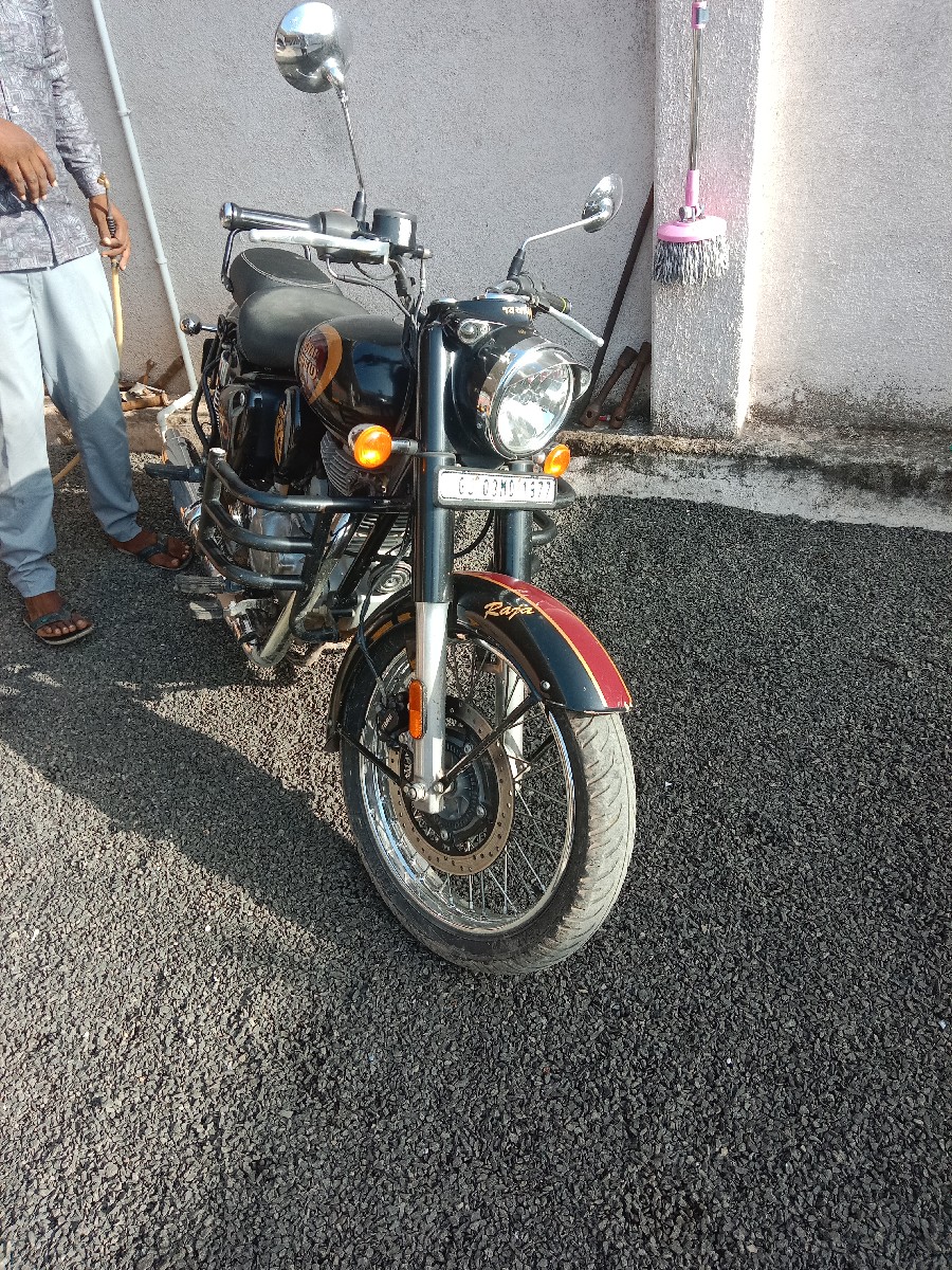 Post Image 1