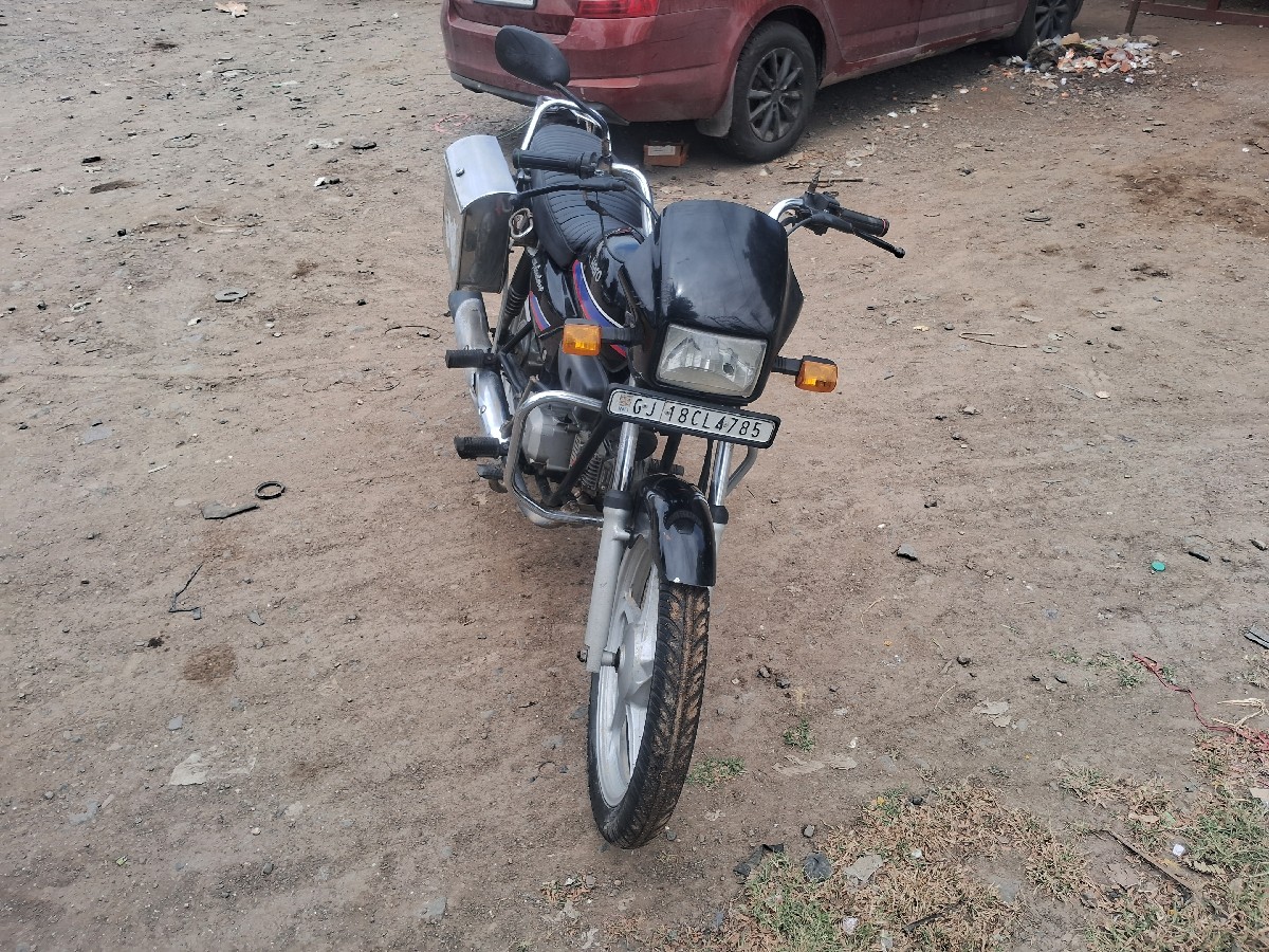 Post Image 1