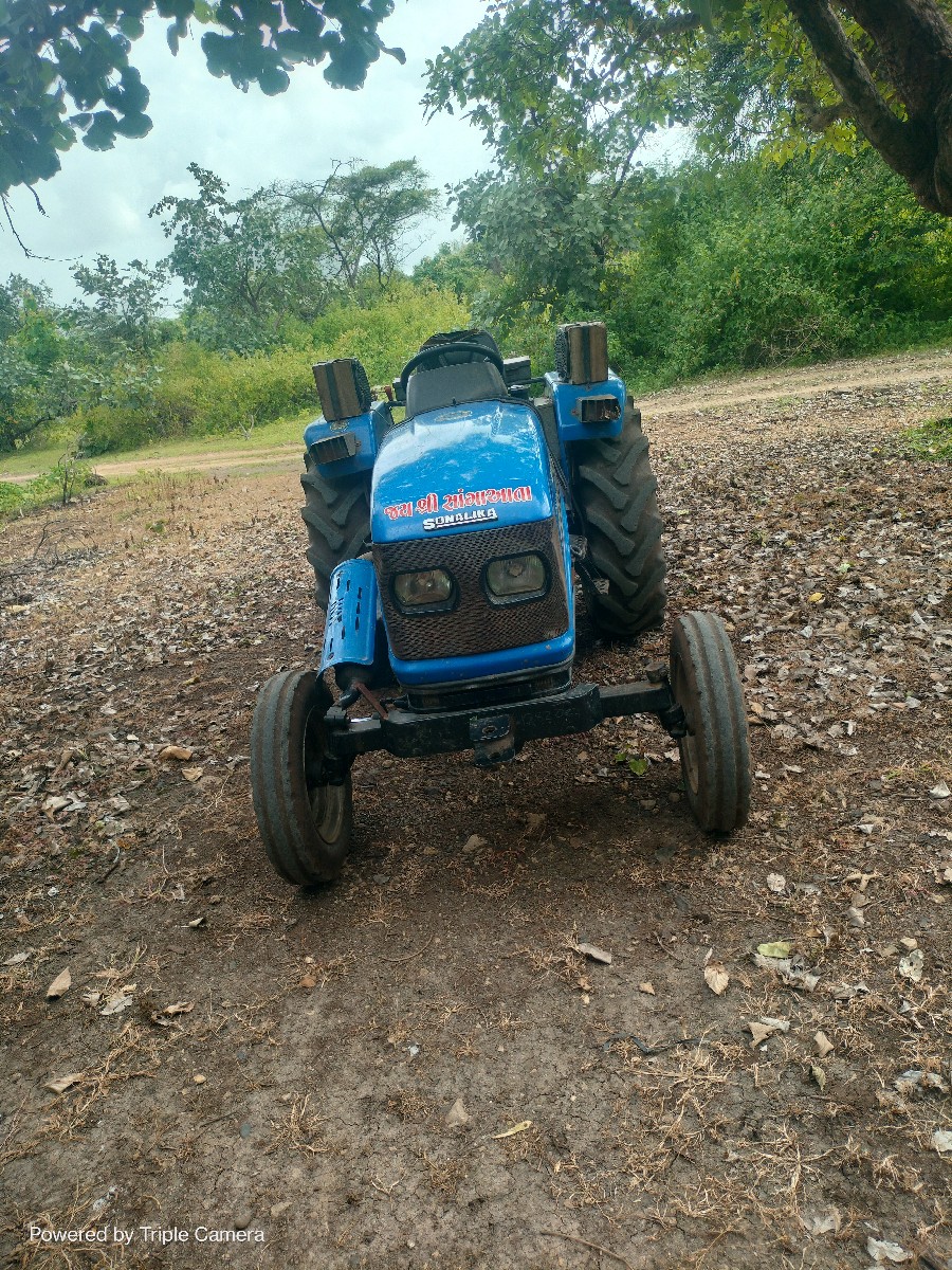 Post Image 2