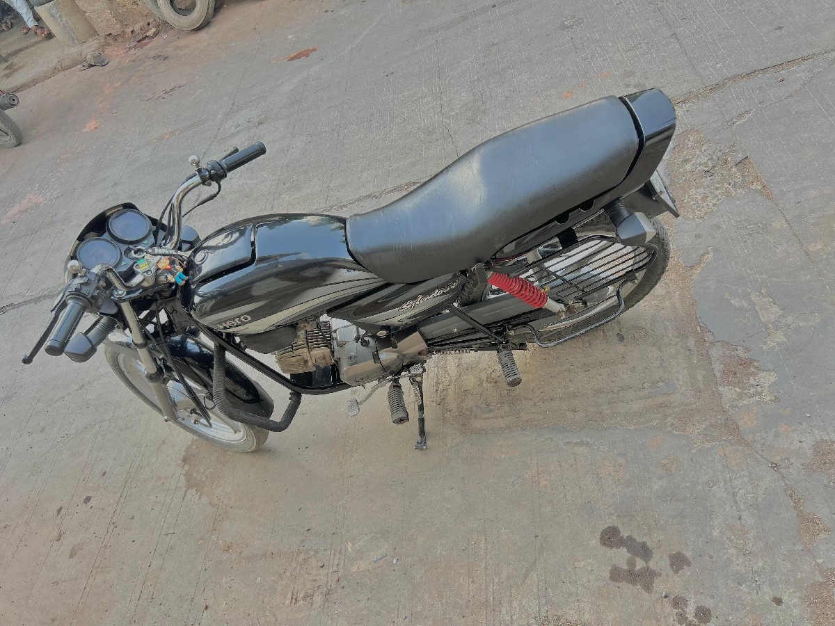 Post Image 2