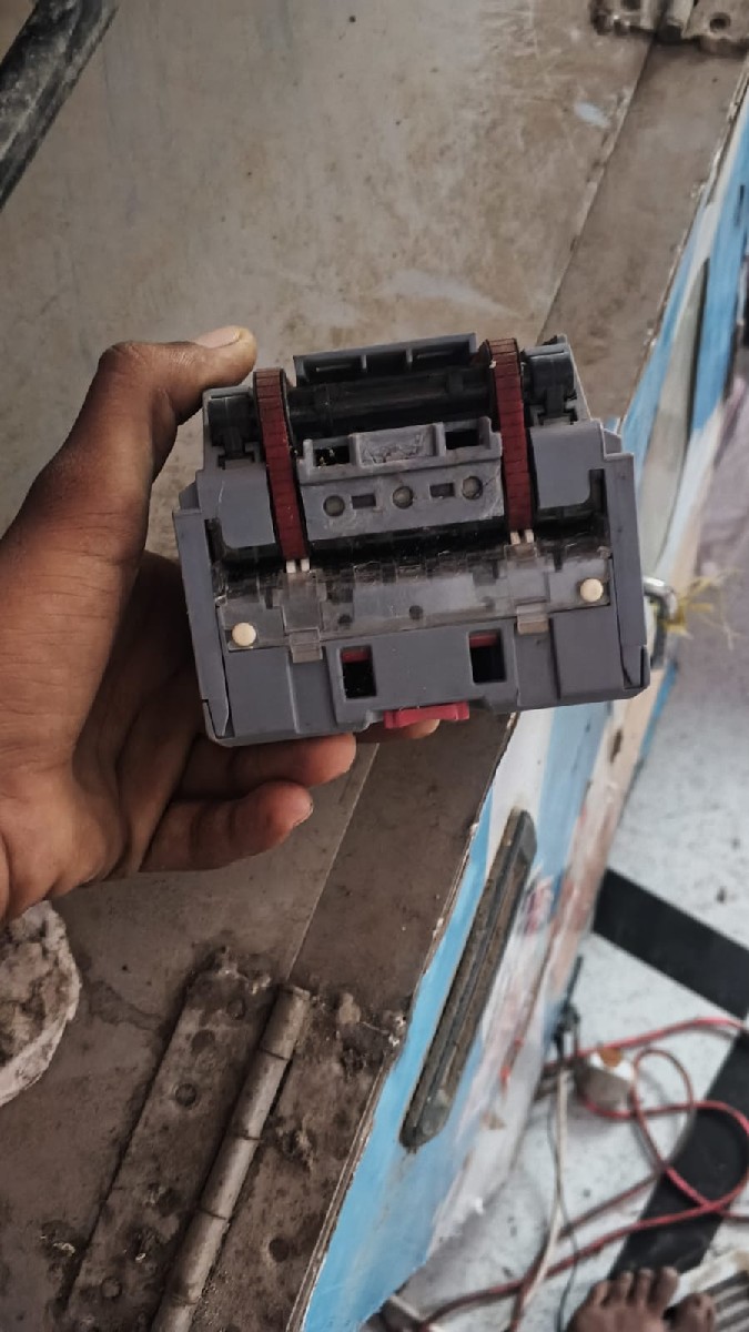 Post Image 1